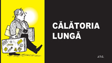 calatoria-lunga