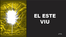 el este viu