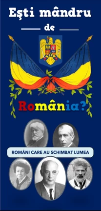 mandru de romania